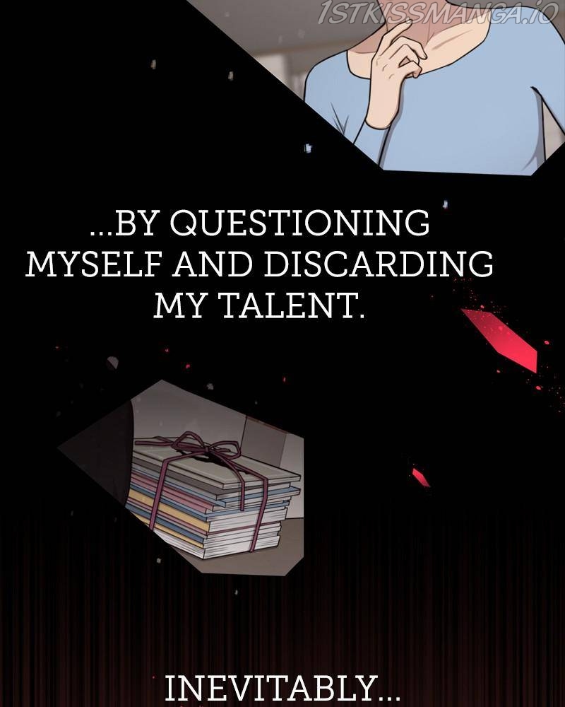 The Hip Guy Chapter 39 - page 143