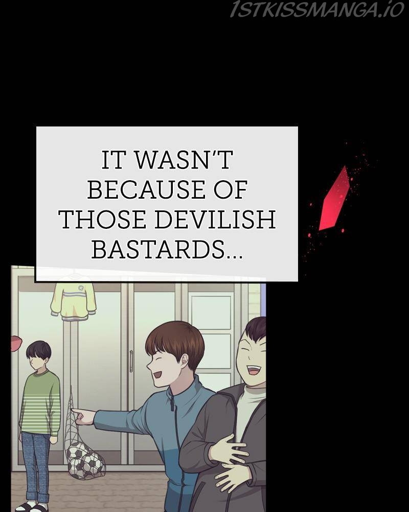 The Hip Guy Chapter 39 - page 146