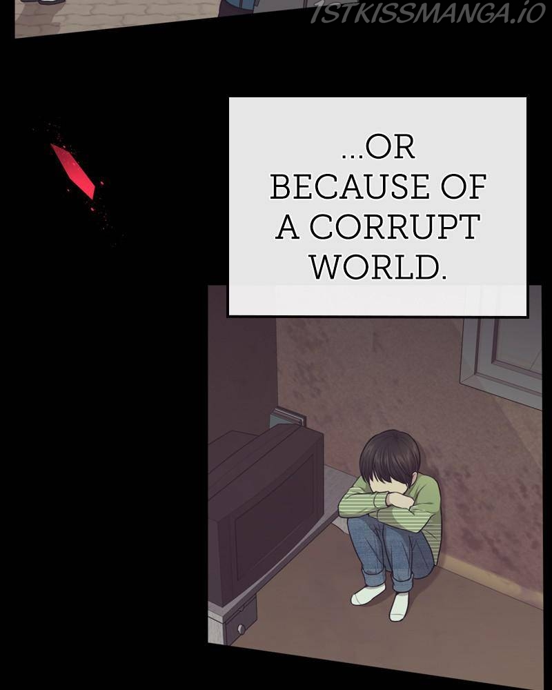 The Hip Guy Chapter 39 - page 147