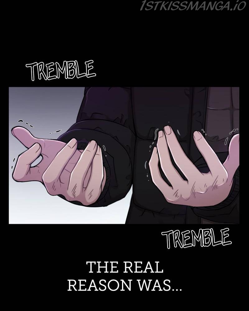 The Hip Guy Chapter 39 - page 149