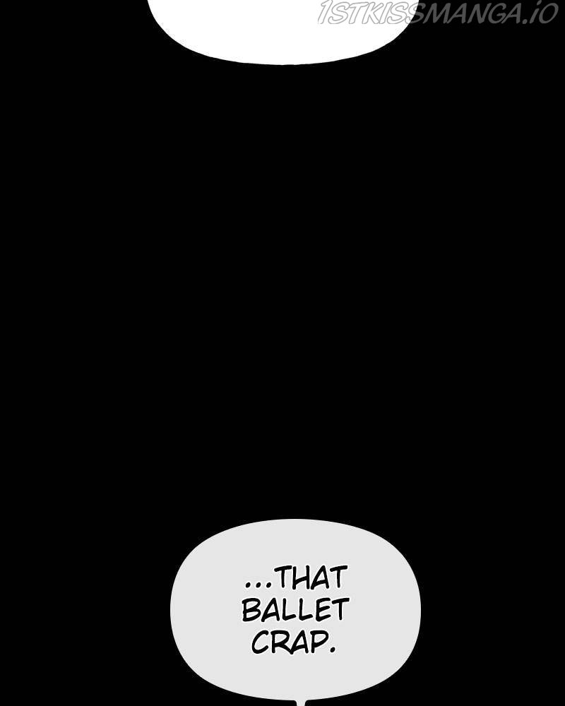 The Hip Guy Chapter 39 - page 15