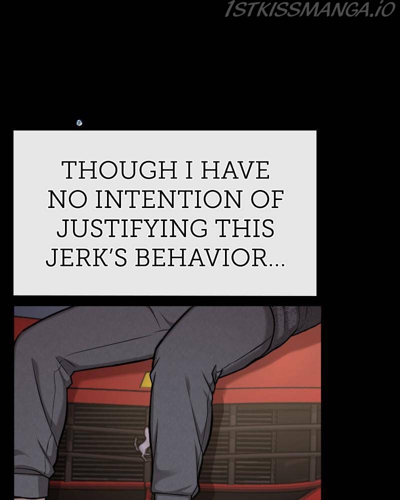 The Hip Guy Chapter 39 - page 153