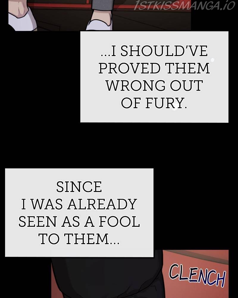 The Hip Guy Chapter 39 - page 154