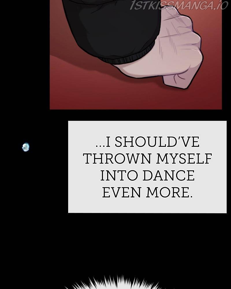 The Hip Guy Chapter 39 - page 155