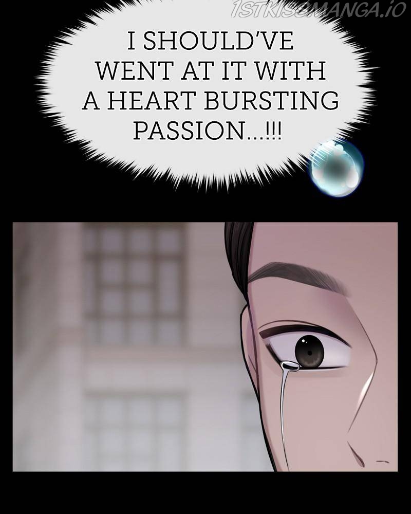The Hip Guy Chapter 39 - page 156
