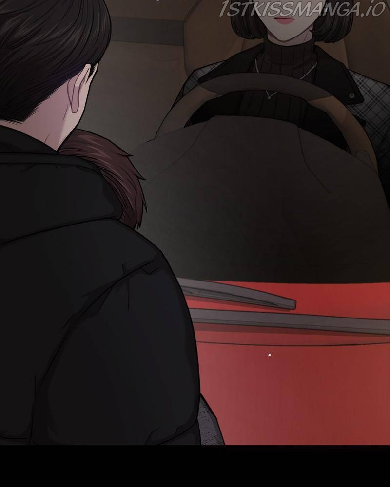 The Hip Guy Chapter 39 - page 158