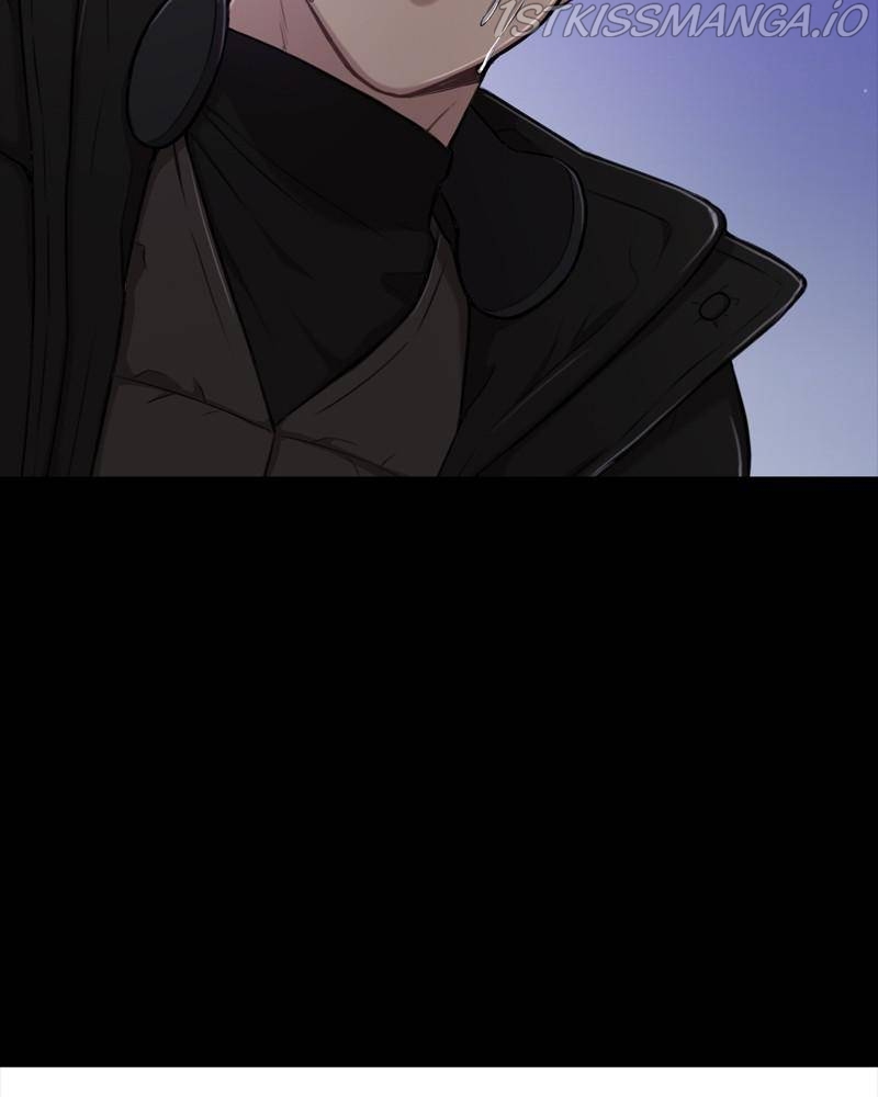 The Hip Guy Chapter 39 - page 160