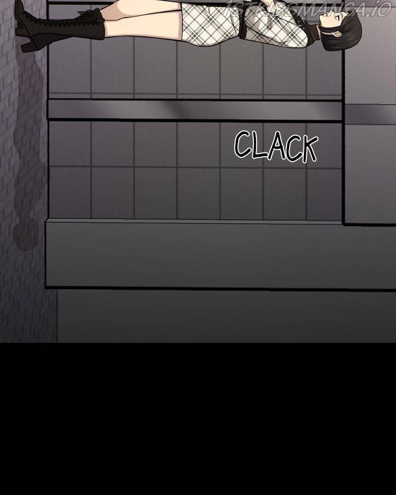 The Hip Guy Chapter 39 - page 163