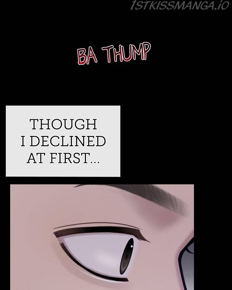 The Hip Guy Chapter 39 - page 164