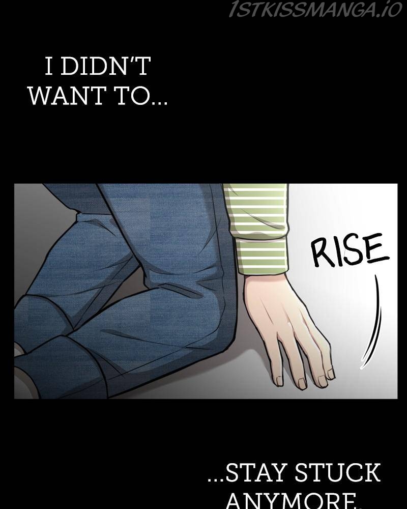 The Hip Guy Chapter 39 - page 168