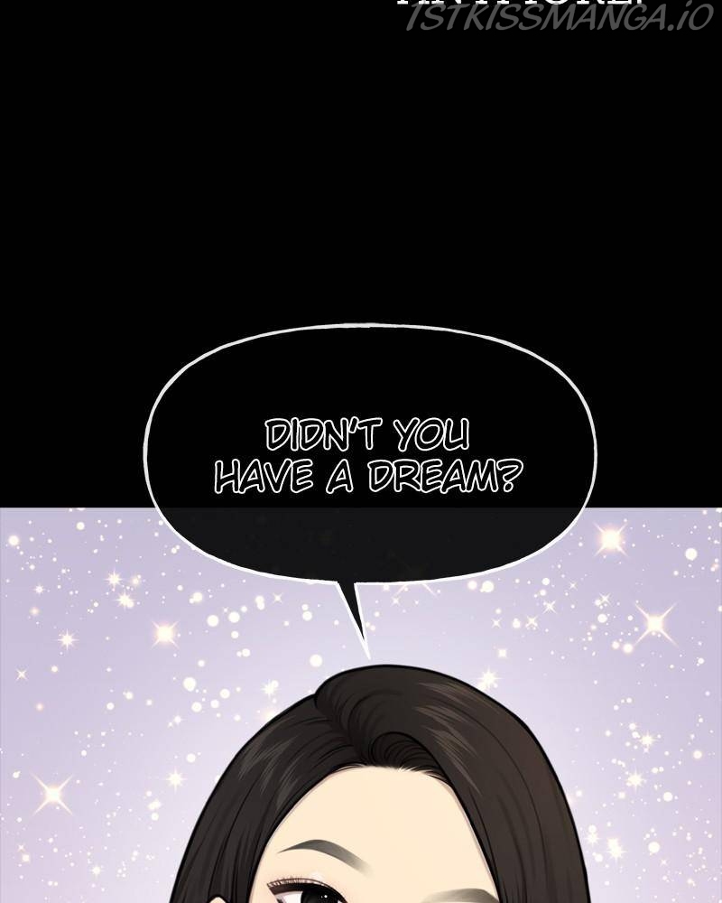The Hip Guy Chapter 39 - page 169