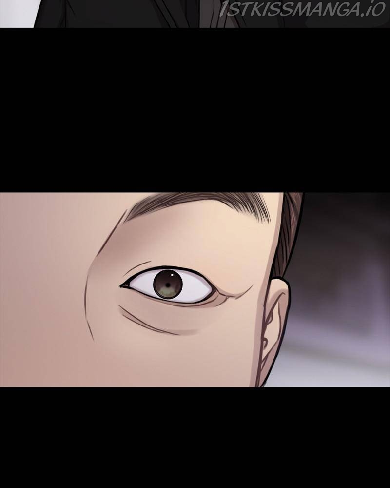 The Hip Guy Chapter 39 - page 17