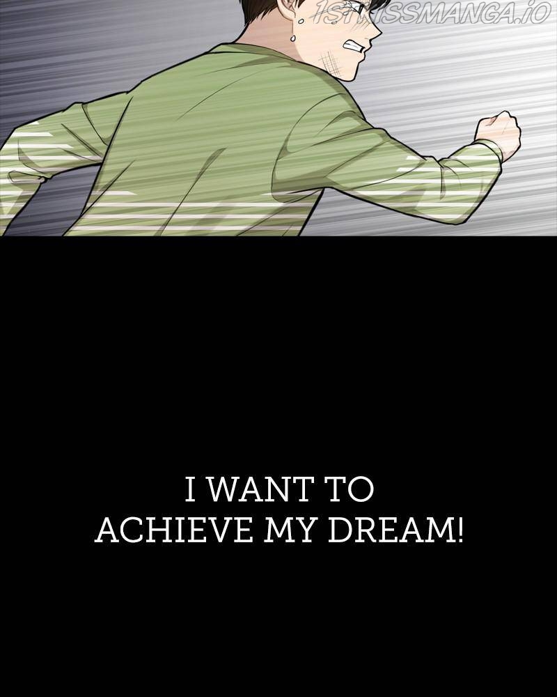 The Hip Guy Chapter 39 - page 172