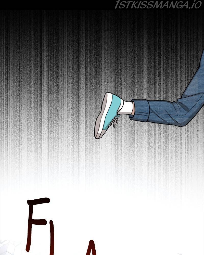 The Hip Guy Chapter 39 - page 173