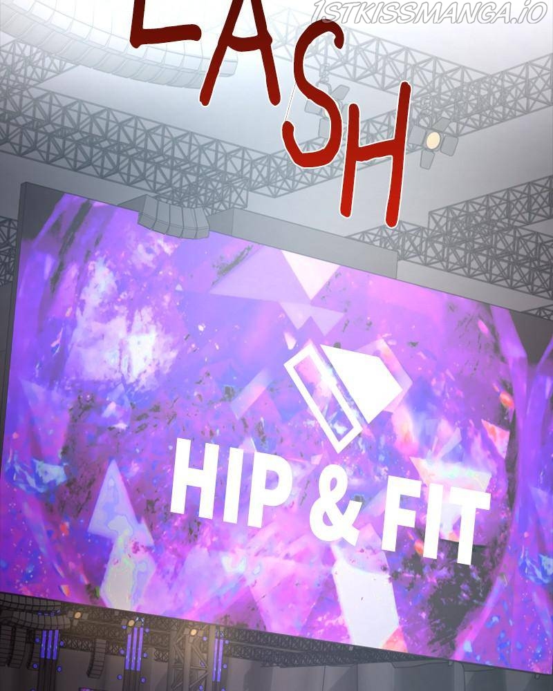 The Hip Guy Chapter 39 - page 174