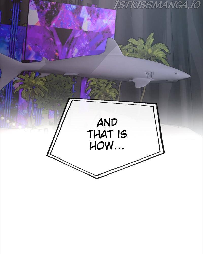 The Hip Guy Chapter 39 - page 175