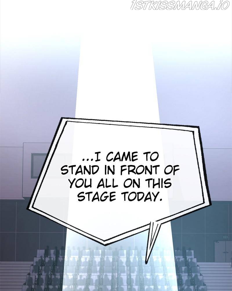 The Hip Guy Chapter 39 - page 176