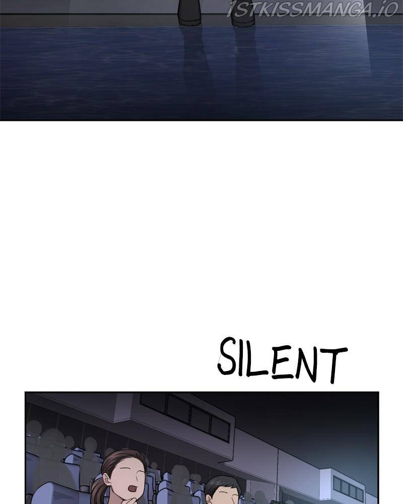 The Hip Guy Chapter 39 - page 178