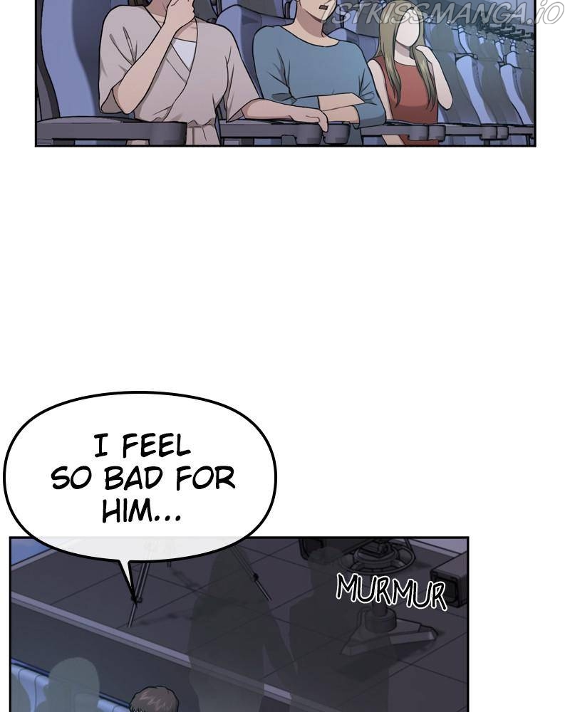 The Hip Guy Chapter 39 - page 179