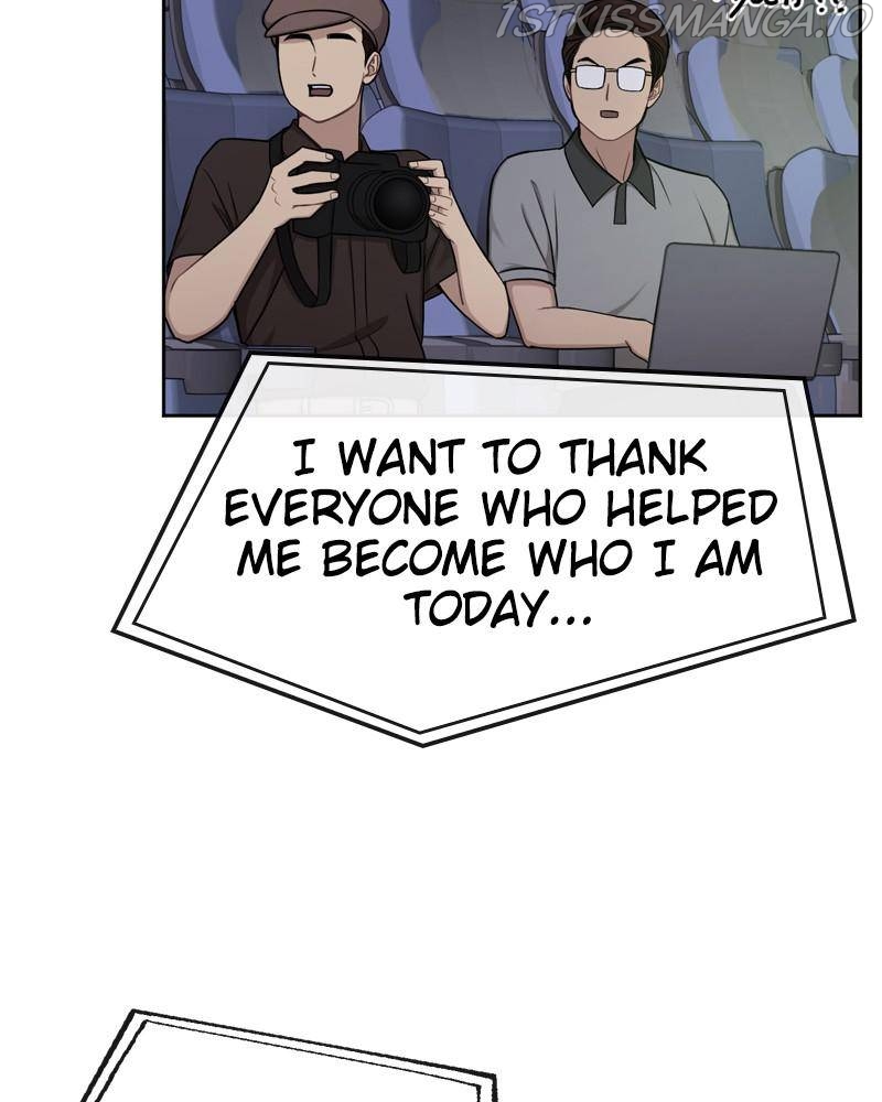 The Hip Guy Chapter 39 - page 181