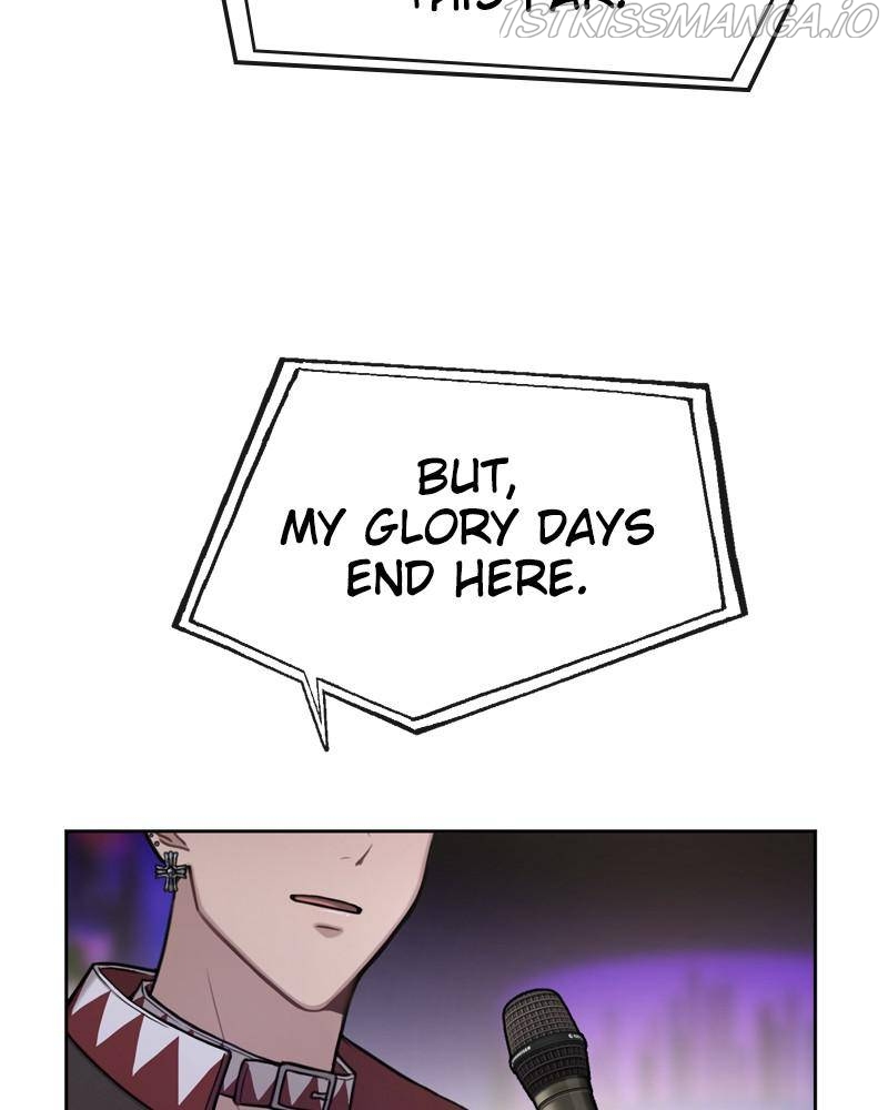 The Hip Guy Chapter 39 - page 183