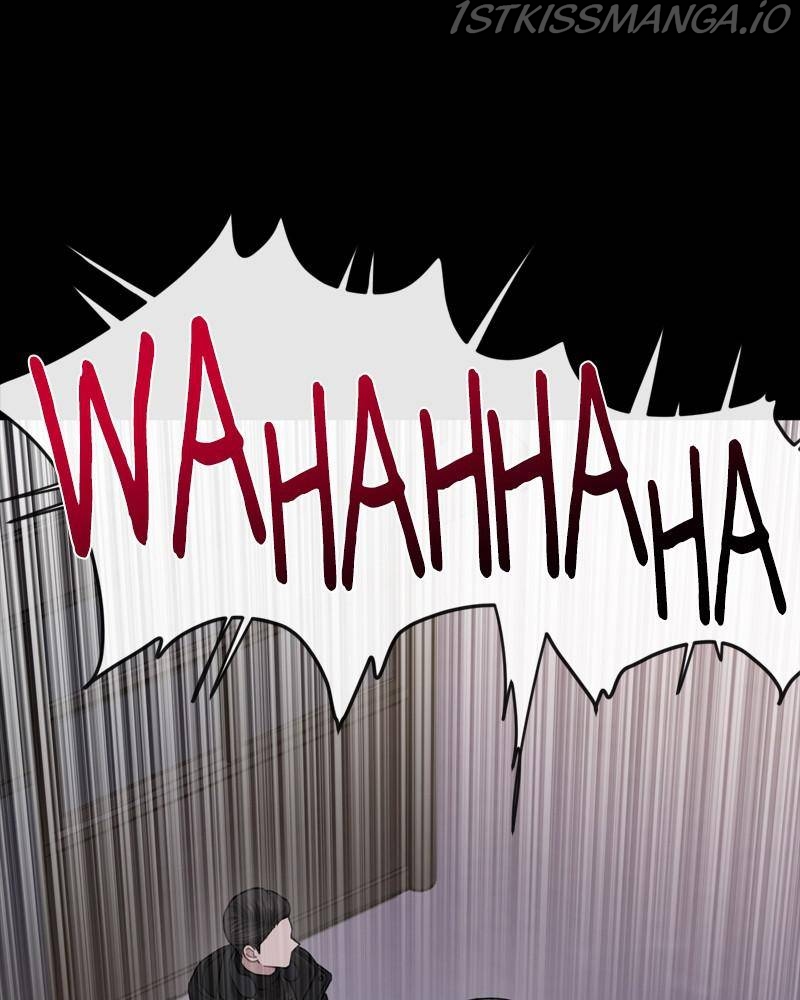 The Hip Guy Chapter 39 - page 19