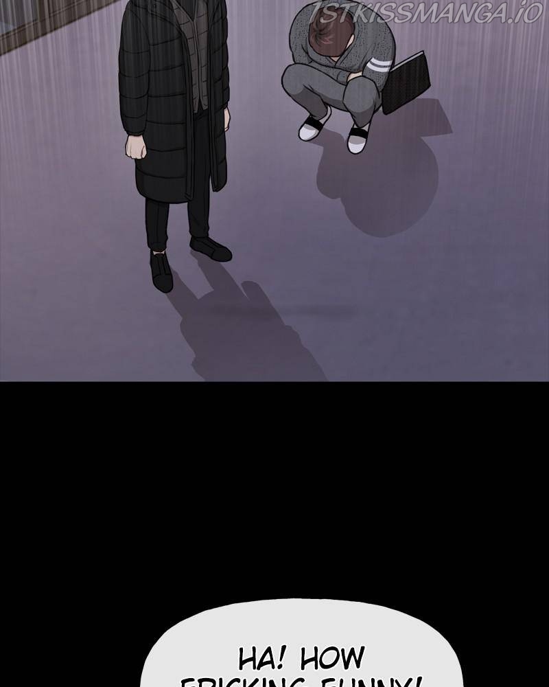The Hip Guy Chapter 39 - page 20