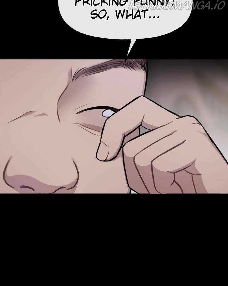The Hip Guy Chapter 39 - page 21
