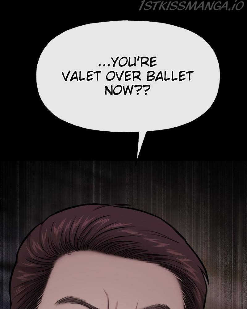 The Hip Guy Chapter 39 - page 22