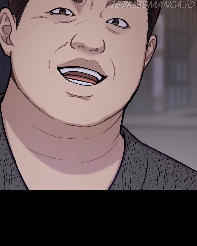 The Hip Guy Chapter 39 - page 23