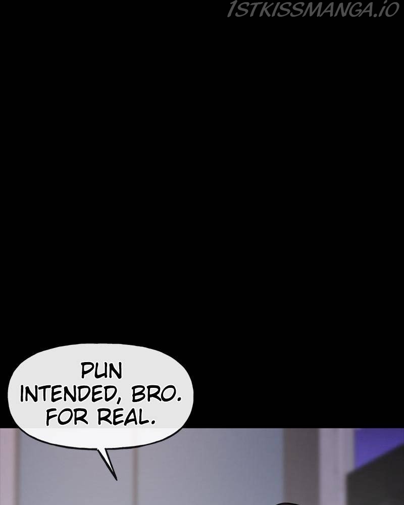 The Hip Guy Chapter 39 - page 25