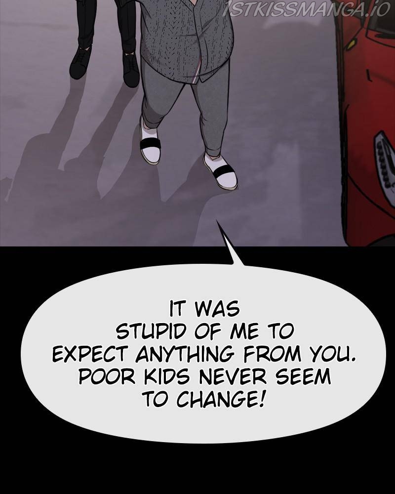 The Hip Guy Chapter 39 - page 28
