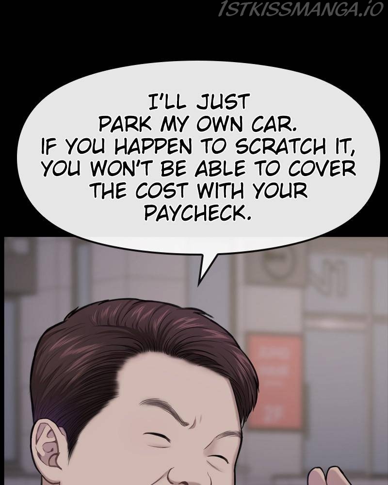 The Hip Guy Chapter 39 - page 29