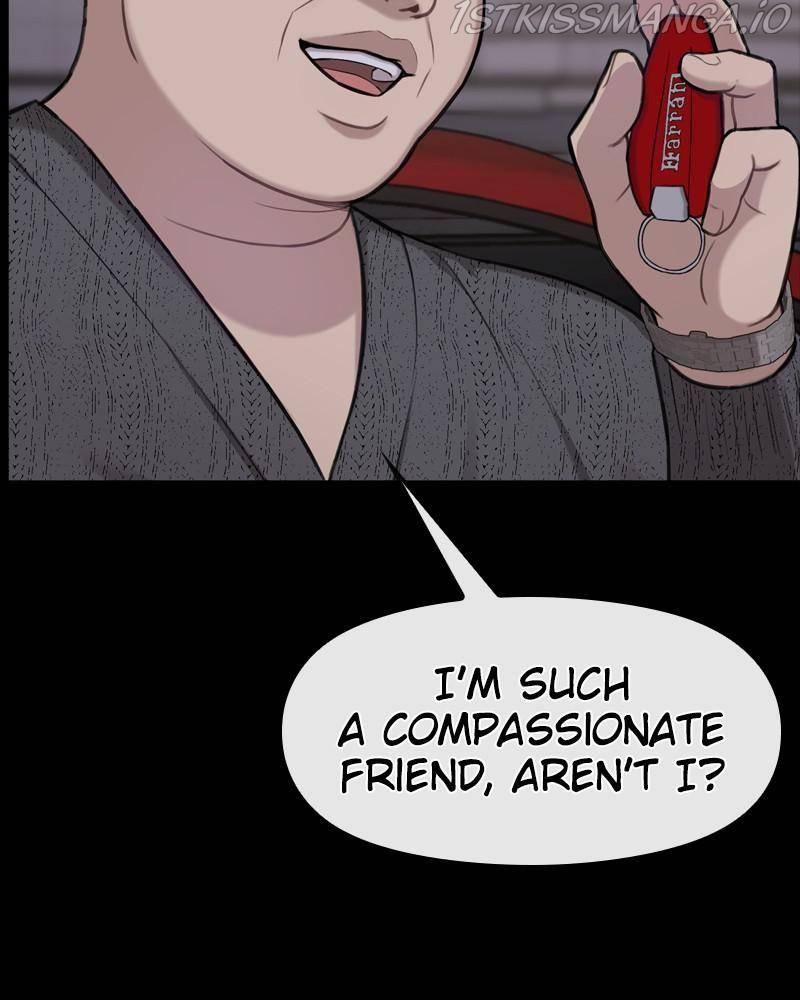 The Hip Guy Chapter 39 - page 30