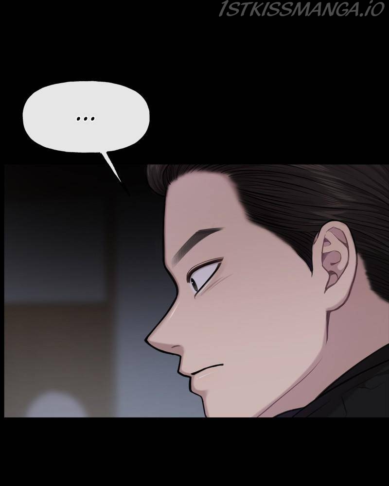 The Hip Guy Chapter 39 - page 31