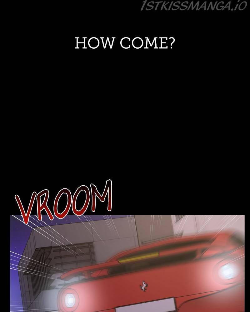 The Hip Guy Chapter 39 - page 32
