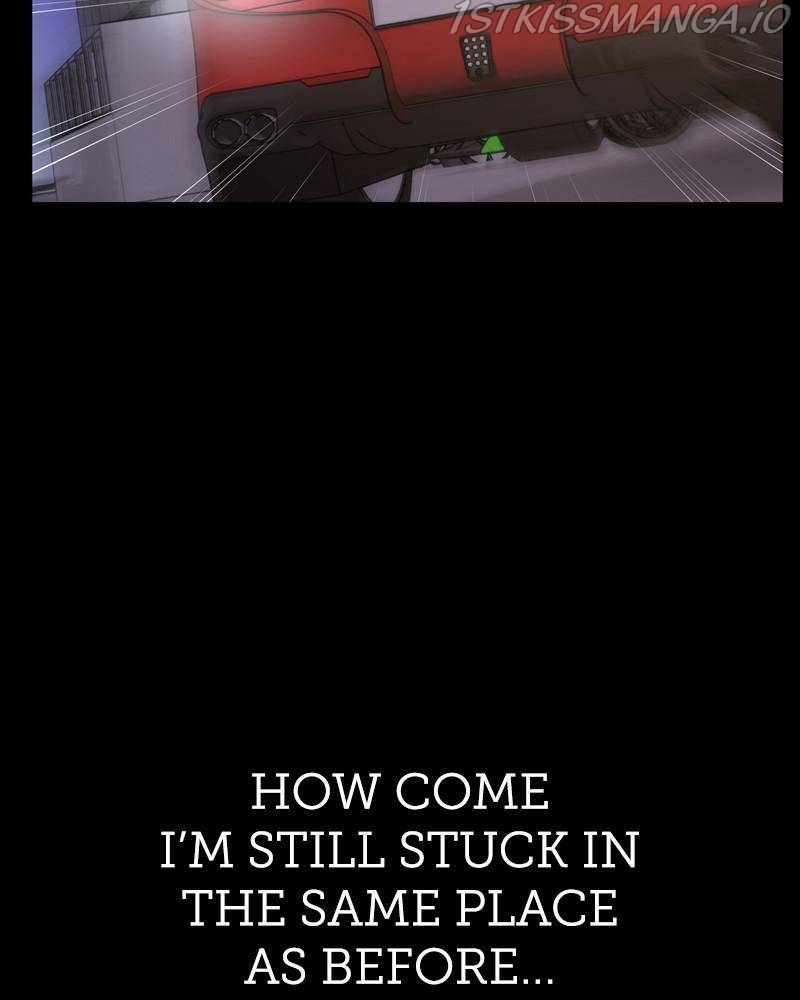 The Hip Guy Chapter 39 - page 33