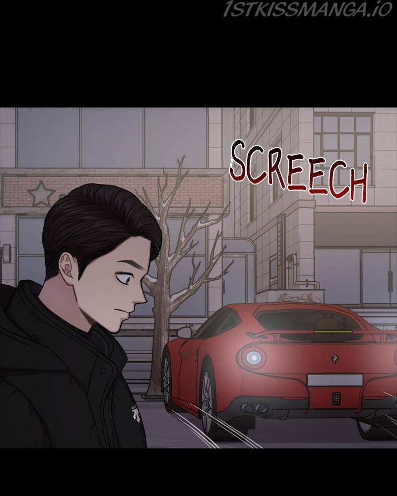 The Hip Guy Chapter 39 - page 34