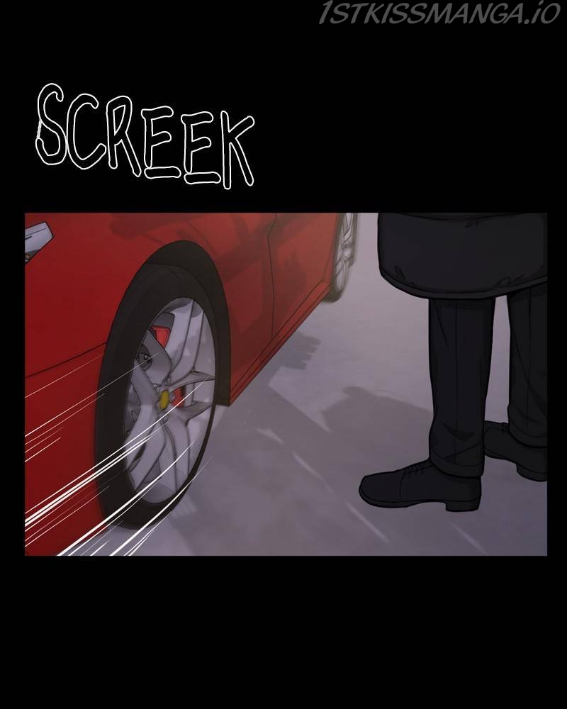 The Hip Guy Chapter 39 - page 36