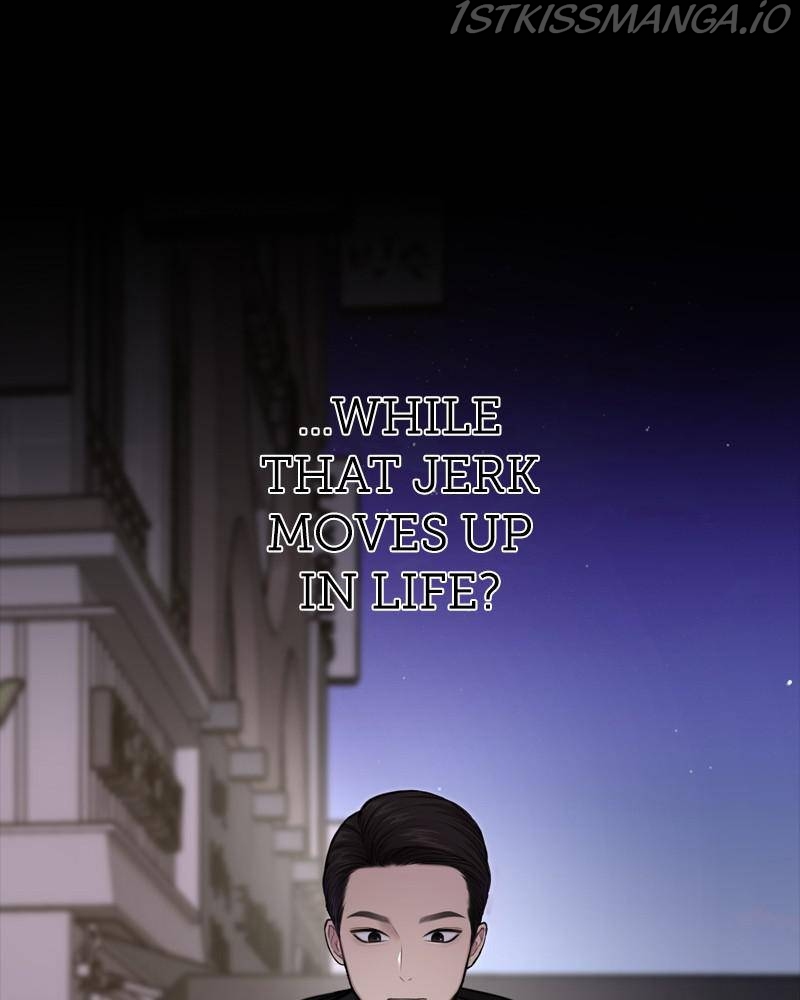 The Hip Guy Chapter 39 - page 37