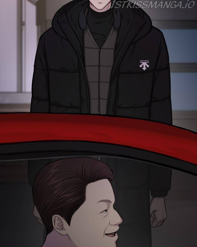 The Hip Guy Chapter 39 - page 38