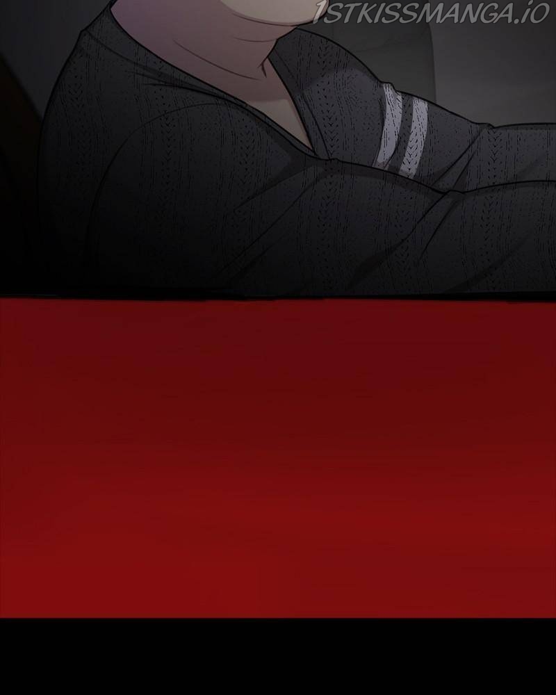 The Hip Guy Chapter 39 - page 39