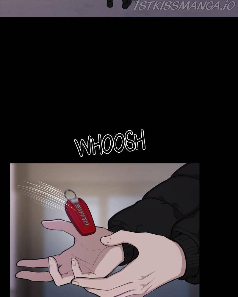 The Hip Guy Chapter 39 - page 42