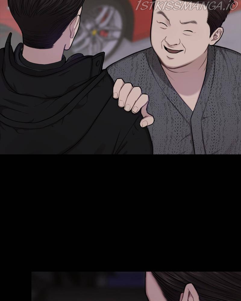 The Hip Guy Chapter 39 - page 44