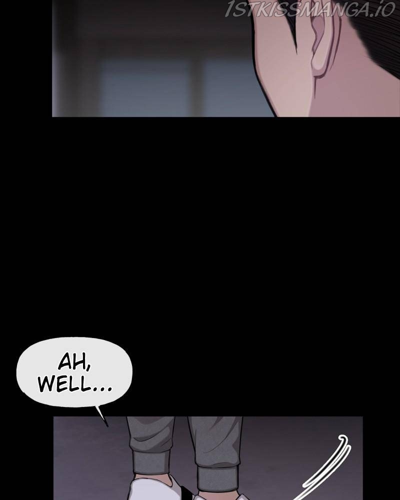 The Hip Guy Chapter 39 - page 45