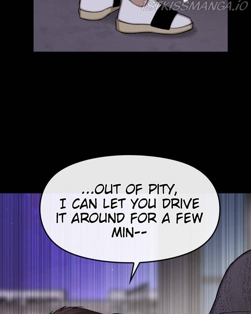 The Hip Guy Chapter 39 - page 46
