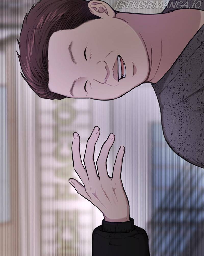 The Hip Guy Chapter 39 - page 47