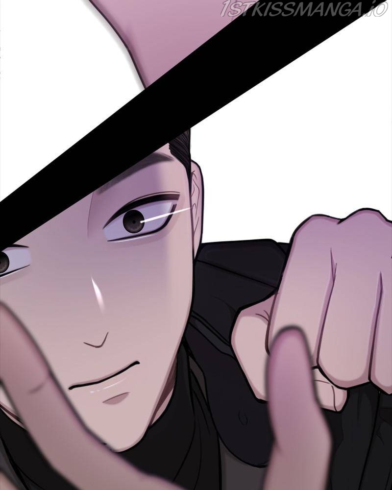 The Hip Guy Chapter 39 - page 49