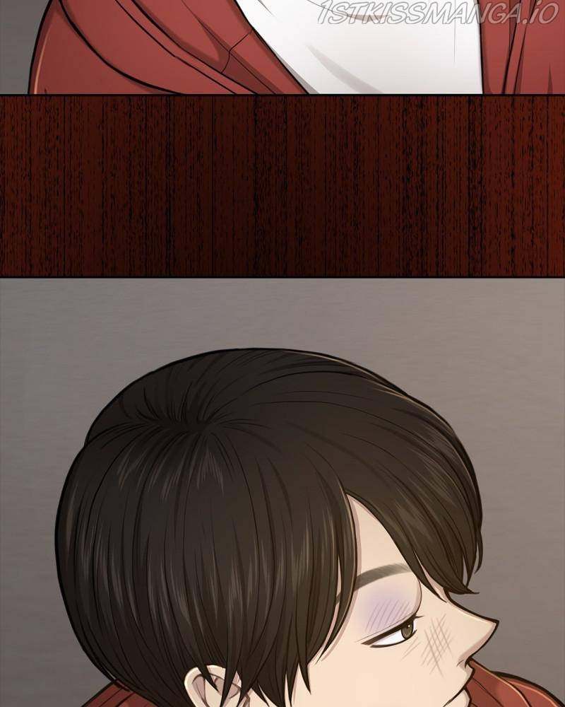 The Hip Guy Chapter 39 - page 5