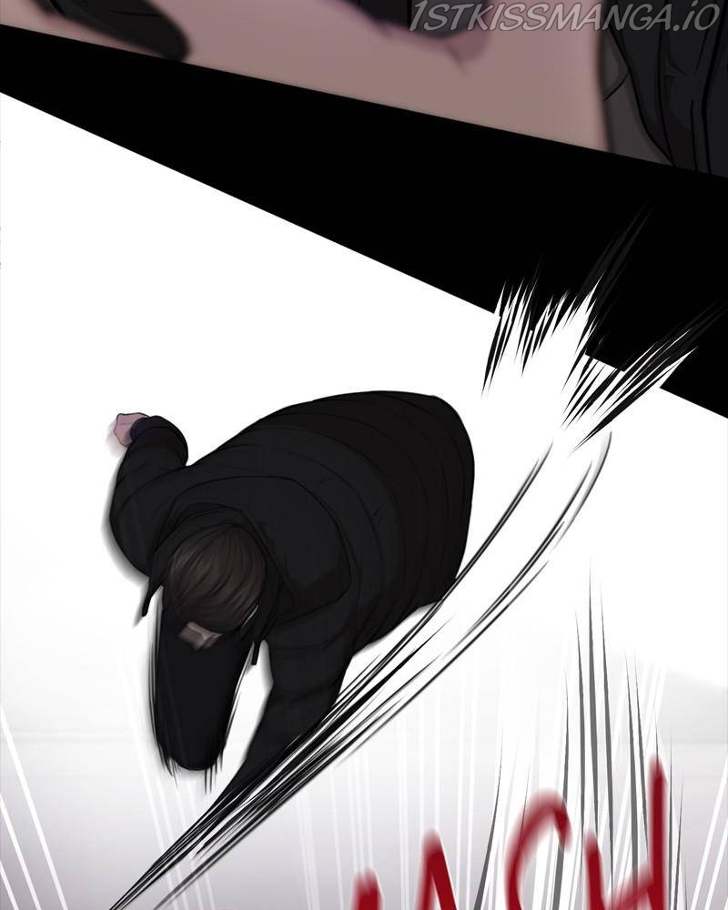 The Hip Guy Chapter 39 - page 50